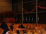 Tn IMG 8645 (640x427) (2)